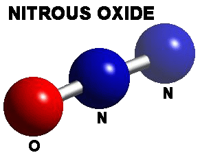 Nitrous Oxide: A Comprehensive Guide to Its Uses and Effects