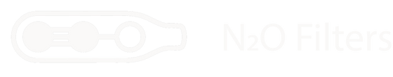 N2Ofilters